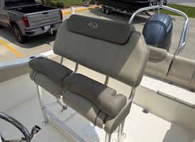 Anglers Marine